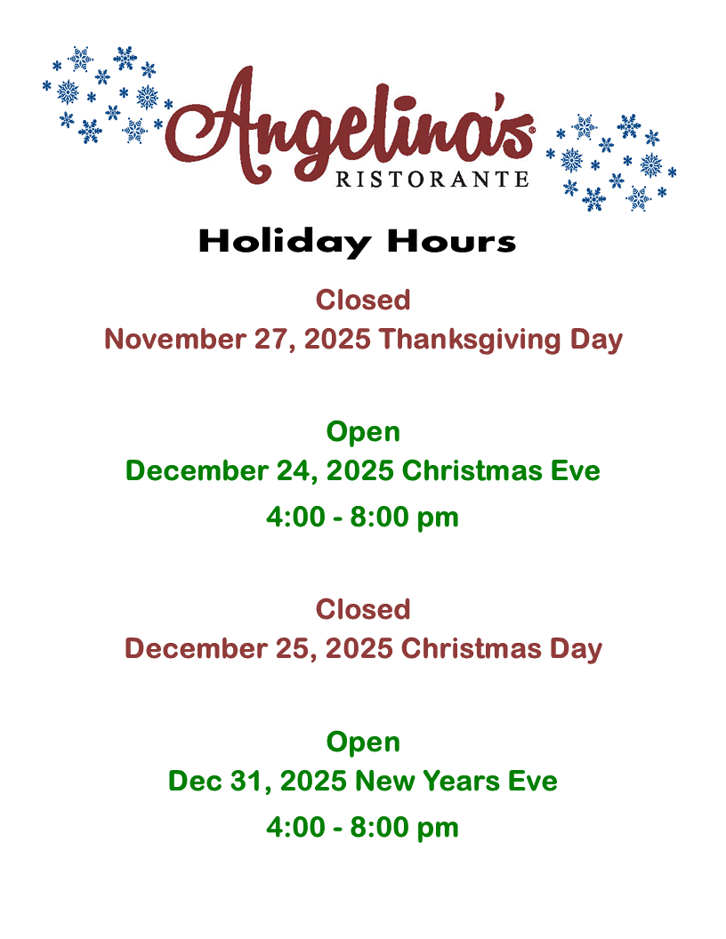 HolidayHours2025